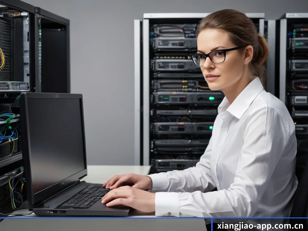 关于我们 - VPN 与网络连接内容