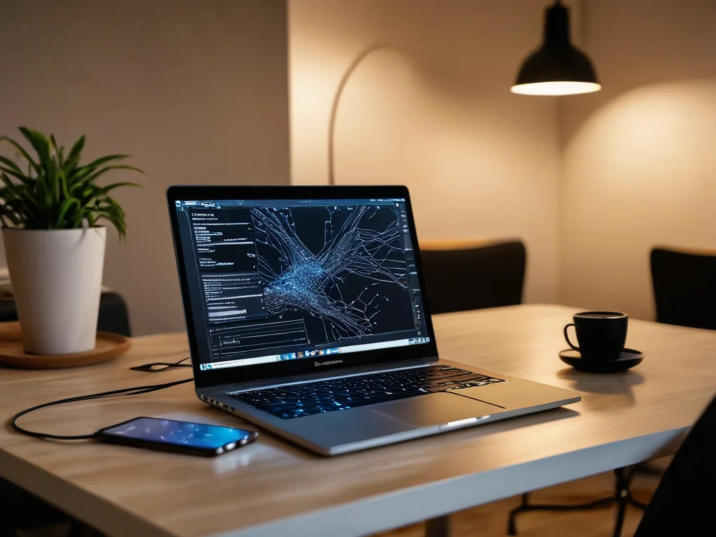L2TP与IPsec组合移动网络适用性实测与深度解析